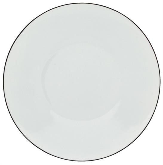 Picture of New Salad Plates