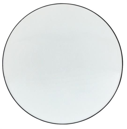 Picture of New Butter Plates