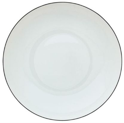 Picture of New Soup Plates