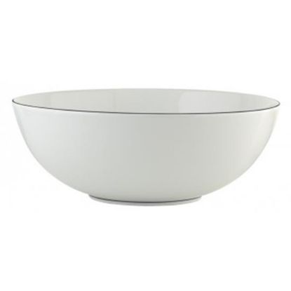 Picture of New Open Veg. Bowl