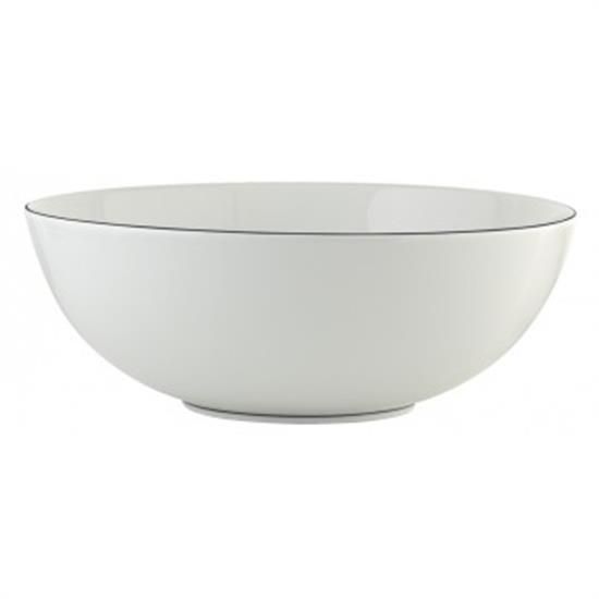Picture of New Open Veg. Bowl