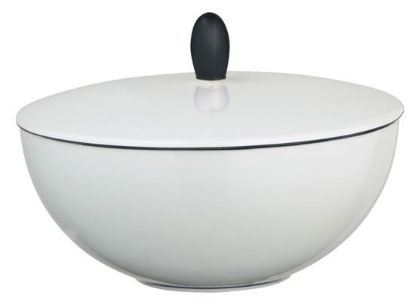Picture of New Sugar Bowl