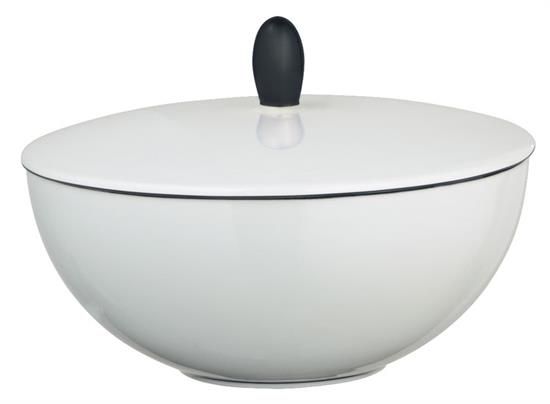 Picture of New Sugar Bowl