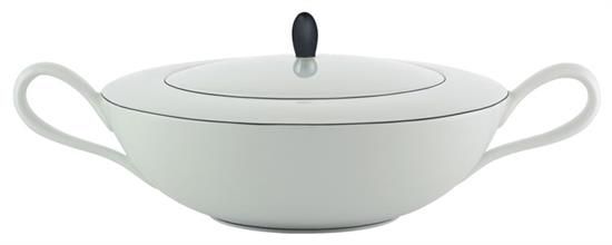 Picture of New Soup Tureen
