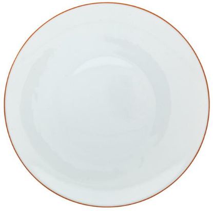 Picture of New Dinner Plate