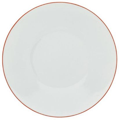 Picture of New Salad Plates