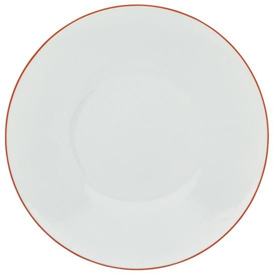 Picture of New Salad Plates