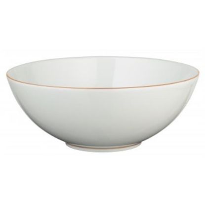 Picture of New Open Vegetable Sm.