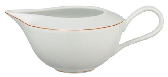 Picture of New Cream Pitcher