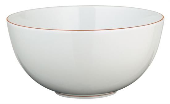 Picture of New Cereal Bowl