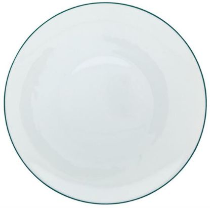 Picture of New Butter Plates
