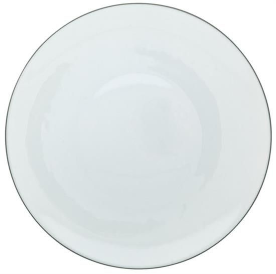 Picture of New Salad Plates