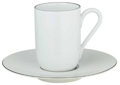 Picture of New Demitasse Cups