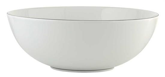 Picture of New Round Vegetable