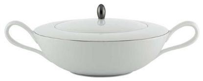 Picture of New Soup Tureen