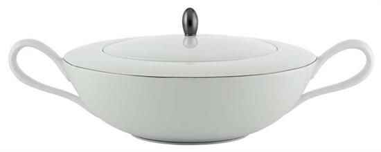 Picture of New Soup Tureen