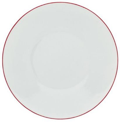 Picture of New Salad Plates
