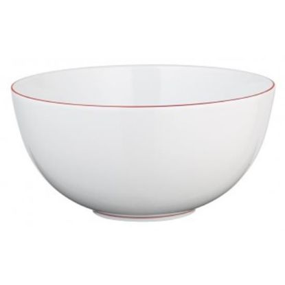 Picture of New Soup Plates