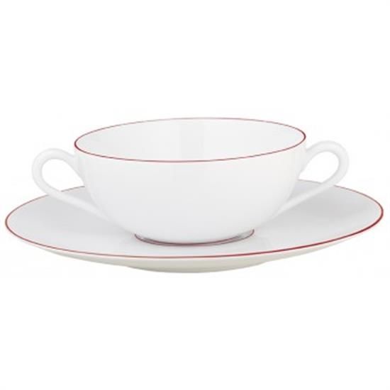 Picture of New Cream Soup Cup