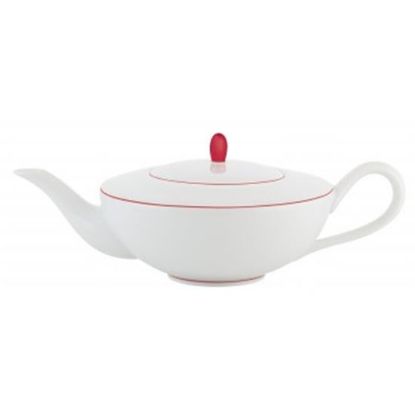 Picture of New Tea Pot