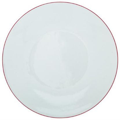 Picture of New Service Plate 12"