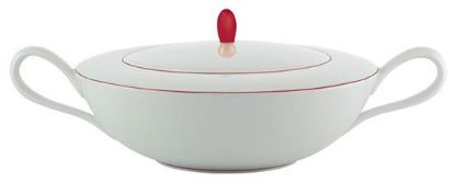Picture of New Soup Tureen