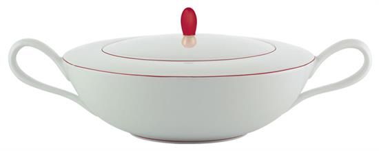 Picture of New Soup Tureen
