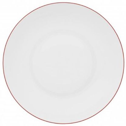 Picture of New Pasta Bowl