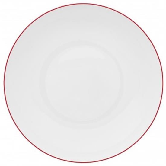 Picture of New Rim Soup