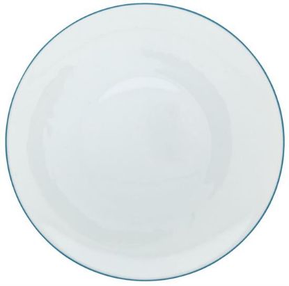 Picture of New Dinner Plate