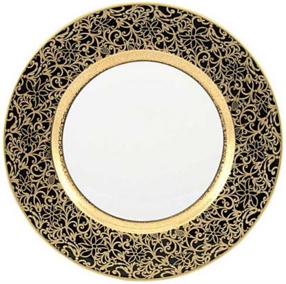 Picture of New Salad Plates