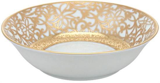 Picture of New Fruit Bowl