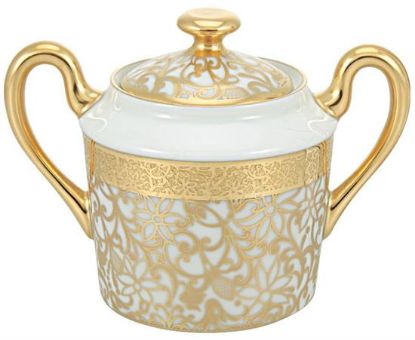 Picture of New Sugar Bowl