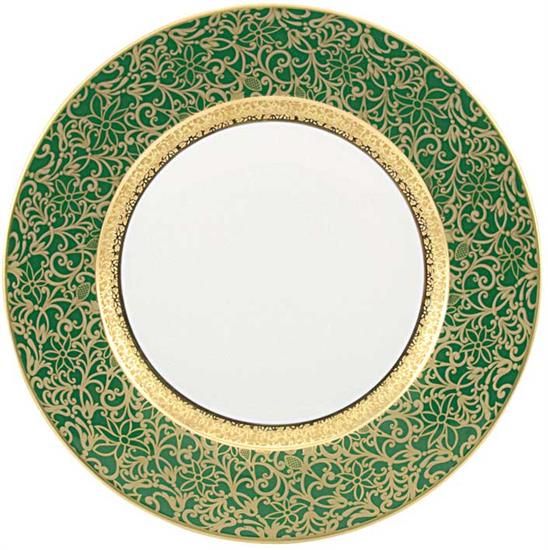 Picture of New Butter Plates