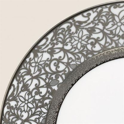 Picture of New Dinner Plate