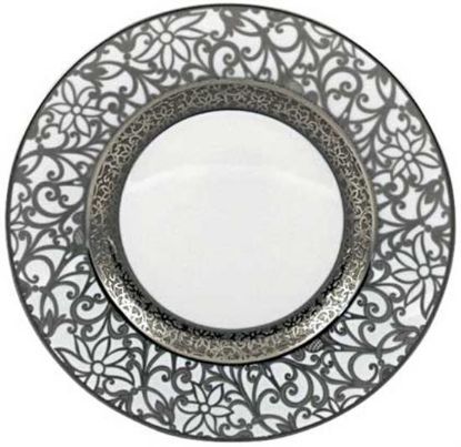 Picture of New Butter Plates