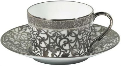 Picture of New Tea Cups