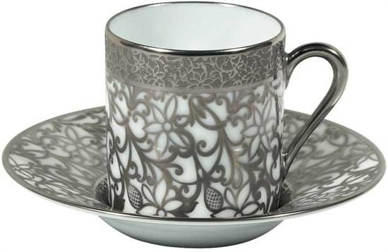 Picture of New Demitasse Cups