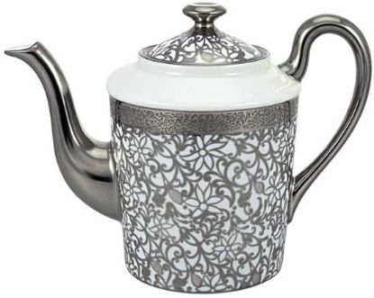 Picture of New Coffee Pot