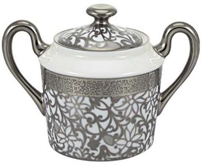 Picture of New Sugar Bowl