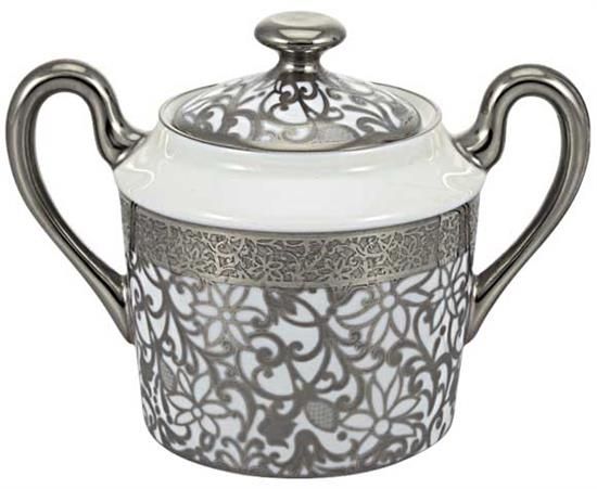 Picture of New Sugar Bowl