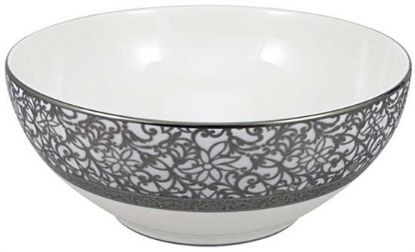 Picture of New Round Vegetable