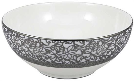 Picture of New Round Vegetable