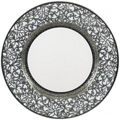 Picture of New Accent Salad Plate