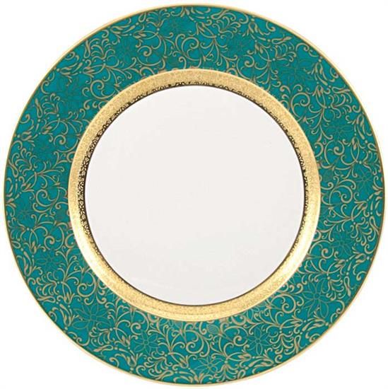 Picture of New Salad Plates