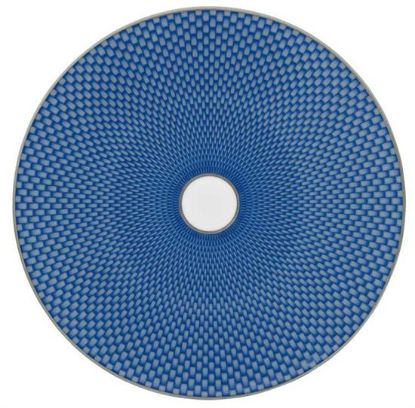 Picture of New Salad Plates