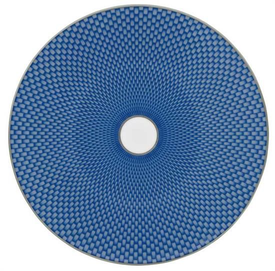 Picture of New Salad Plates