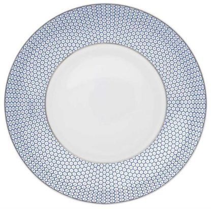 Picture of New Rim Soup