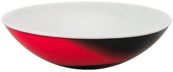 Picture of New Soup Plates