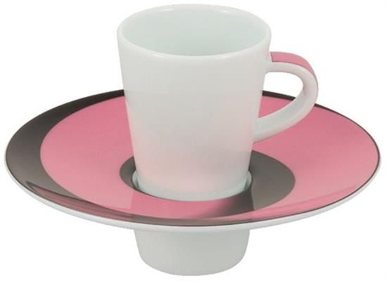 Picture of New Demitasse Cups